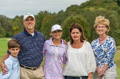 LadiesGolfSeniors 12